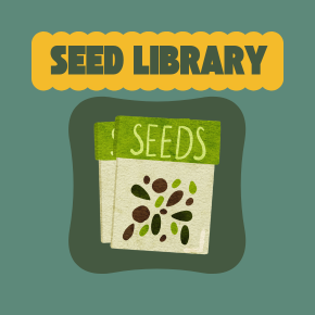 Seed Library